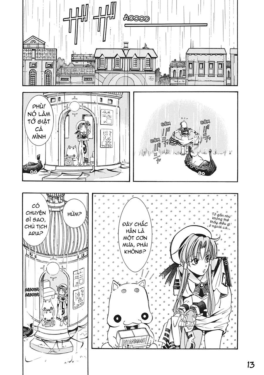 aqua - chap3 - Trang 14